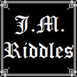 J.M. Riddles