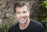Marcus Oren