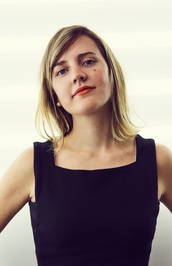 Alex Daly