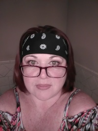 Pamela Murdaugh-Smith