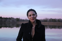 Mary  Miller profile picture