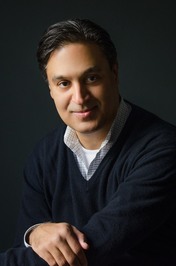 Russell Ricard profile picture