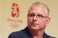 Bob Bowman profile picture