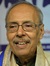 Shirshendu Mukhopadhyay