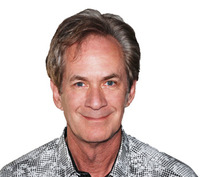 Dan  Balestrero profile picture