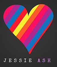 Jessie Ash