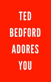 Ted Bedford