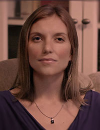 Calee M. Lee profile picture