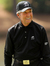 Gary Player