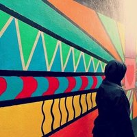 Aina M. Rosdi profile picture