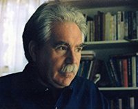 Tom Shachtman profile picture