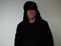 Peter Lewis Atkinson profile picture