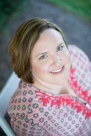 Sara McClure