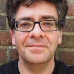 David Solomons profile picture