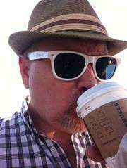 Craig Terlson profile picture