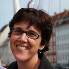 Sofía Irene Cardona