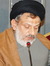 عمار أبو رغيف