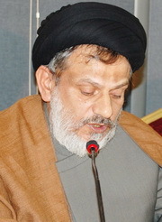 عمار أبو رغيف