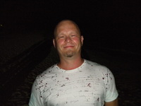 Nickel Crow profile picture