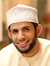 Mudffer Al Sarmi