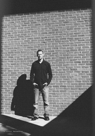 Gary McDowell profile picture