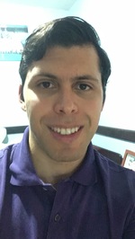 Sebastián Altamirano Pacheco