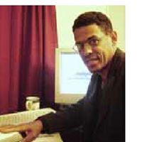 Michael Tsaphah