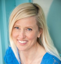 Sandi Ward profile picture