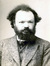 Sergey Stepnyak-Kravchinsky