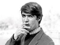 Juan García Ponce profile picture