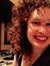 Rachel B. Glaser Rachel B. Glaser
