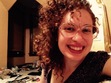 Rachel B. Glaser