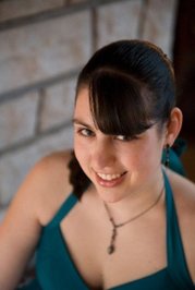 Jamie Krakover profile picture