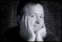 Piotr Socha profile picture