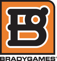 Brady Games profile picture
