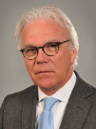 Norbert Klein