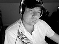 Tim Bogenn profile picture