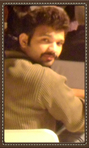 Vikash Sharma