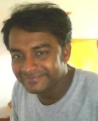 Biju P.R.