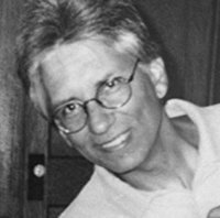 Rick Barba profile picture