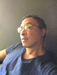 David Portlock