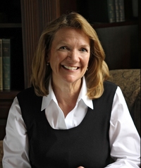 M.M. Holaday profile picture