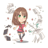 Emmi Lawrence profile picture