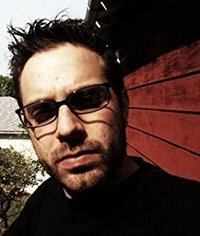 Thom Denick