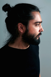 Juan Jacinto Muñoz-Rengel