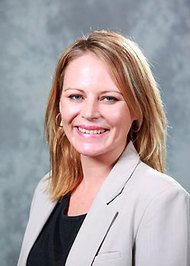 Sally Breen profile picture