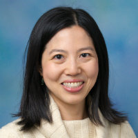 Cecilia M. Tsu profile picture