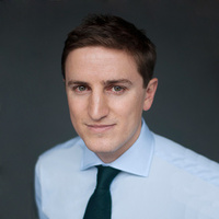 Emile Simpson profile picture