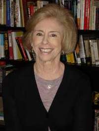Lynne Barasch profile picture
