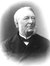 Gaston Boissier